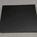 INKBIRD WiFi Wireless Meat Thermometer with 360Readable LCD Standalone Base4 Probes Digital Food Meat Thermometer with Remote Control for BBQ, Grill, Oven, Smoker, Rotisserie, Kitchen (14-BW)