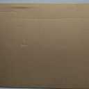 A PLUS MAX 22x28 Picture Frame Natural Light Weight Wall Mount