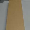 Fine Mesh Stainless Steel Metal With HoleSieve Food Strainer Grease Spider Skimmer And With Handle Large Holes Slotted Colander Frying Spoon Set,Handheld For Kitchen Cooking And Filter Food Residues