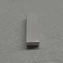 Health Ointment for Dogs, Cats, Cattle, Sheep, Horses, Birds