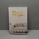 Pink Pony Club Neon Sign for Wall Decor Dimmable Western Cowgirl Hat LED Light Pink Cowgirl Disco Birthday Party Club Decor Midwest Princess Signs for Bar Gifts for Girls Size 15.7*10.2in(GLNP342)