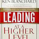 leading-at-a-higher-level