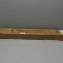 Modern Bathroom Light Fixtures Over Mirror, 32 Inch Dimmable Vanity Lights for Bathroom, 36W 3200 Lumen 5CCT LED Vanity Light Bar, Matte Black Vanity Lighting Fixtures with ETL Certified