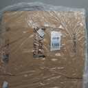 22 x 16 x 6" Flat Corrugated Boxes