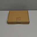 Hoolcar Exterior Door Handle Bowl Cover Protection Trim Car Door Bowl Anti-Scratch Protector Cover Compatible with Ford Bronco 2021-2023, 4 Doors, Exterior Accessories, Pink