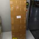 120 Pcs Kids Classroom Headphones Bulk Class Set Wired Headphones Adjustable School on Ear Earphones Back to School Bulk for Students Teens Children Teacher Supplies