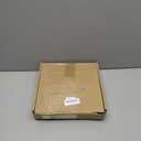 4 Inch Caster Wheels, Casters Set of 4, Heavy Duty Casters with Brake 2200 Lbs, Locking Industrial Swivel Top Plate Casters Wheels for Furniture and Workbench Cart(Two Hardware Kits Include)