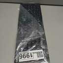 Lenovo 300 Wireless Keyboard, Black