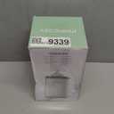 Momcozy Bottle Warmer, Fast Bottle Warmers for All Bottles with Timer, Accurate Temperature Control and Automatic Shut-Off, Multifunctional Bottle Warmer for Breastmilk (Green+White)