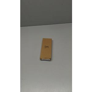 EASY READ Retro Round Blue Light Blocking Reading Glasses for Women,Anti UV Readers for Women with Spring Hinge (Dark Tortoise)