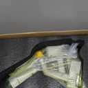 11428596283 Aluminium Engine Oil Filter Housing Compatible with 2016-2021 BMW 230i xDrive 320i 330e 330i 430i xDrive 530e 530i 740e X3 X4 2.0L