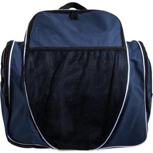Champion Sports All Purpose Backpack (Dark Navy)