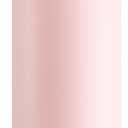 POWCAN 24 oz Insulated Water Bottle for Sports: 2-in-1 Lid with Push-Button Spout & Quick-Flip Straw, Leakproof, Car Cupholder Friendly, Stainless Steel for Gym, School, Travel (Cotton Candy)