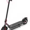 Hiboy S2 Pro/X300 Electric Scooter, 500W Motor, 10"/12" Tires, 25/38 Miles Range E Scooter, 19/23 Mph Folding Commuter Electric Scooter for Adults