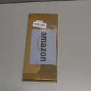 TLBTEK Keyboard Replacement Without Backlight Compatible with HP EliteBook 745 G3 745 G4 840 G3 840 G4 and ZBook 14u G4 Series Laptop 821177-001 836307-001 819876-001 836308-001