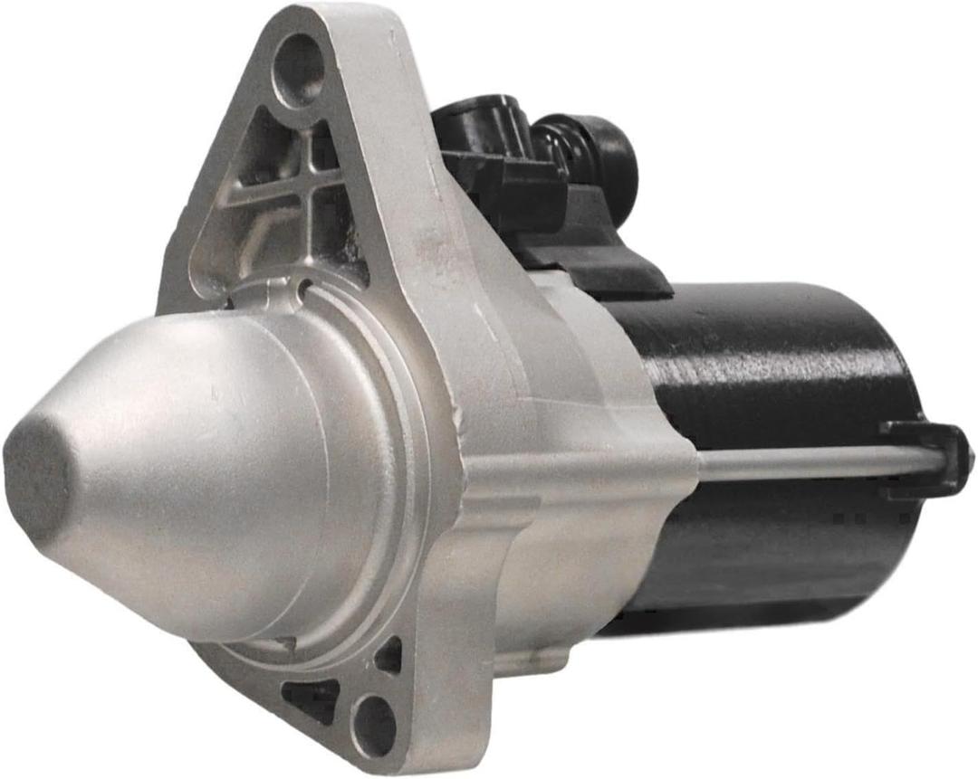 ACDelco Gold 336-2068 Starter, Remanufactured