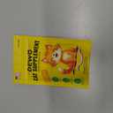 Natural Intestinal Support for Cats & Kittens  with Diatomaceous Earth, Pumpkin Seed & Probiotics  Powder Supplement for Digestive & Gut Health  Made in USA