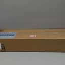 Rawlings | 5150 Youth Baseball Bat | USA | -11/-10/ -5 Drop | 1 Pc. Aluminum | 2 5/8 Barrel, 27"
