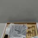 Phenyx Pro UHF Wireless Microphone System w/ 2x30 Tunable Frequencies, Metal Cordless Mic Set, 200 ft Range, 2 Bodypacks & Headsets/Lapel Mics for Speaking, Singing, Church, DJ (PTU-52-2B)