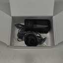 2K Dash Camera Front and Inside Dash Cam for Car Security 1080P Video Recorder with Audio Plug and Play, WDR, Night Vision, G-Sensor Auto Lock, 2 Inch Screen Vehicle Security