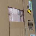 Depend Fresh Protection Adult Diapers, Incontinence & Postpartum Bladder Leak Underwear for Women, Disposable, Maximum, Small, Blush, 80 Count (2 Packs of 40)