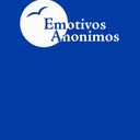 Emotions Anonymous, Revised Edition