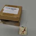 WR07X10084 Compressor Start Relay Replacement for GE Refrigerators - Exact Fit, Durable Construction, Overload Protection, Easy Installation