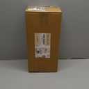 SnugLife Macrame Wall Hanging Shelf - 3 Tier Wall Plant Hanger Shelves with Handmade Woven Rope - Boho Shelves Organizer for Kitchen, Bathroom, Home Storage, Floating Plant Shelf (Pine Wood)