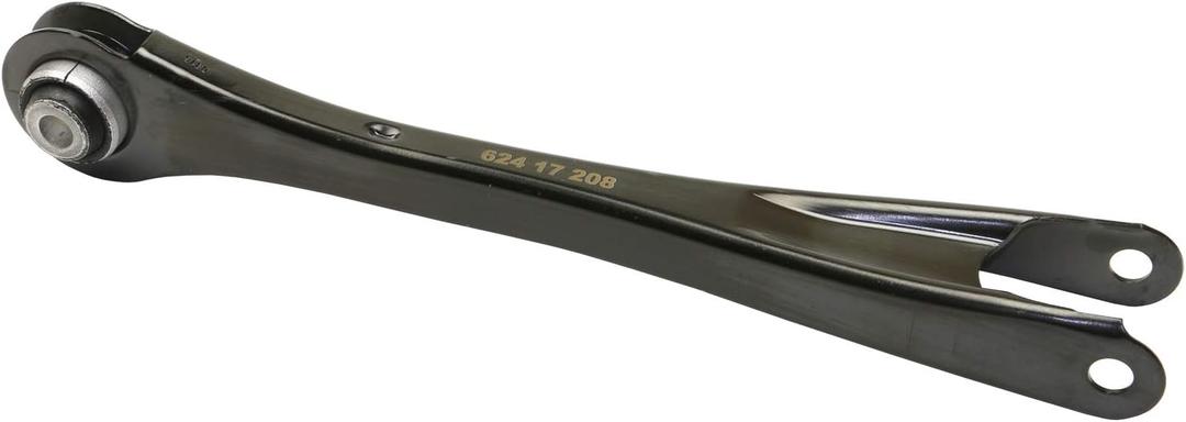 MOOG RK642849 Trailing Arm
