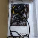 CyberpowerPC Gamer Xtreme Gaming PC, Intel Core i5-10400F 2.9GHz, 16GB DDR4, GeForce RTX 3060 12GB, 500GB NVMe SSD, WiFi Ready & Win 10 Home (GXiVR8480A7)