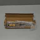 8-In-1 Multi Blades Hand Saw, Drywall Cutter. Hacksaw. Long Blade Hand Saw, Jab Saw, For Cutting Drywall, Sheetrock, Wood, Metel, Plastic, Plywood. Blade Quick Change Mechanism.