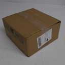 Amazon Basics Male Dog Diapers, 30 Count, X-Small, Ultra Absorbent Disposable Wrap with Secure Fit, Leakproof and Comfortable