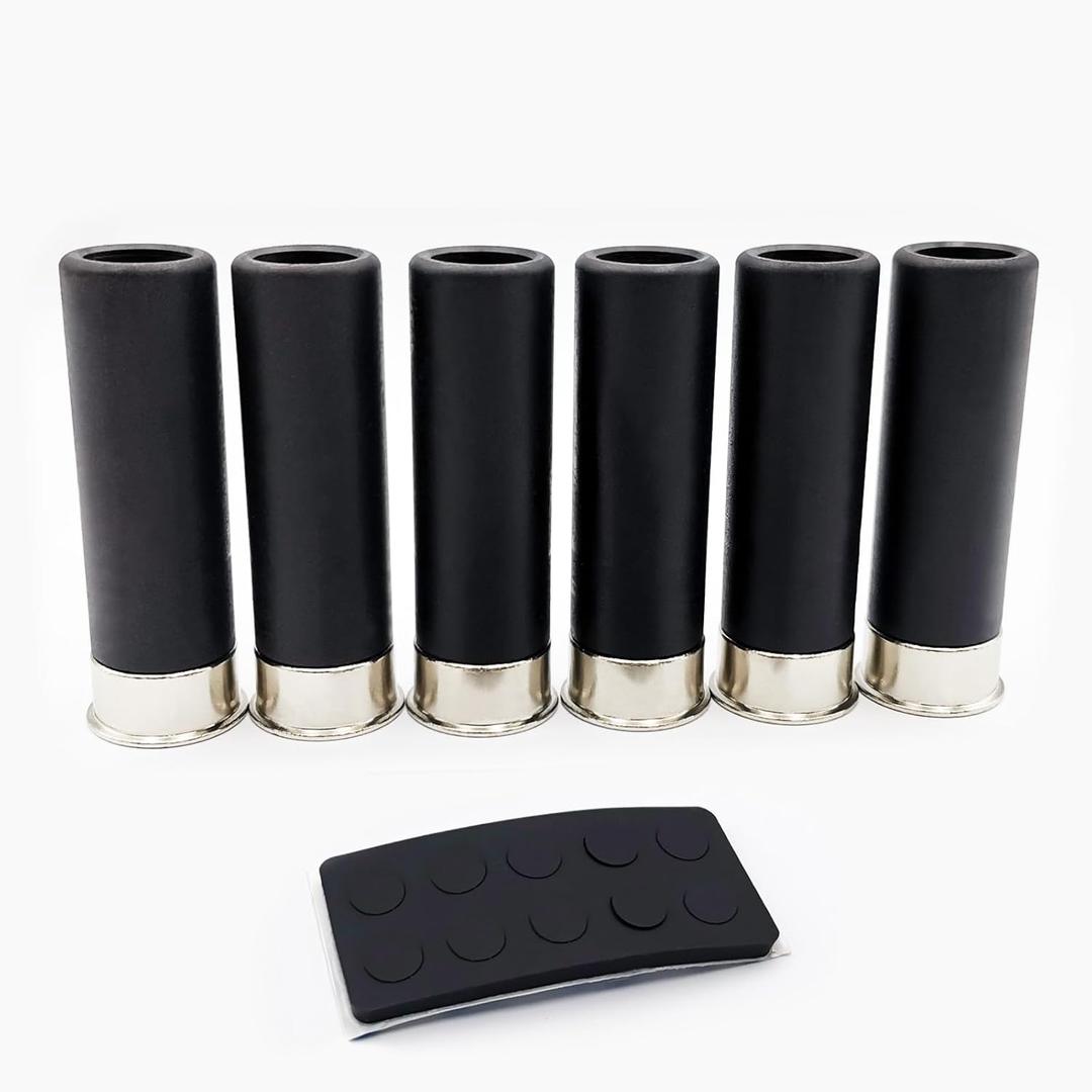 Steel Safety Practice Rounds Action Trainer Dummy Round Dry Fire Training Snap Cap