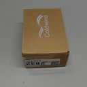 Queen Box Spring Cover Bed Skirts Wrap 4 Side of The Mattress, Stretch & Snug Fit, Ultra Soft, Wrinkle Free, Replacing Bed Skirt for Hotel and Home, Grey