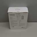 Bottle Warmer for Breastmilk, 11-in-1 Double Bottle Warmer Large Touchscreen with Night Light, Detachable for Easy Cleaning & Accurate Temperature Control, Timer, Milk Warmer for Baby (White)