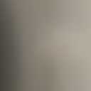 Elevon 800W Portable Clothes Dryer, 2.6 cu.ft Electric Drying Machine for Laundry with Stainless Steel Tub for Apartment, Rvs, Dorms, Compact Dryer for Small Space, White