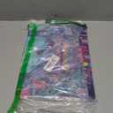 Compatible with MacBook Air 13.3 13.6 Inch Case 2022 2021 2020 2019 Plastic Hard Shell Case Cover,13.6 Air (A2681) M2 2022, Traditional Japanese Architecture