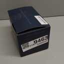 Ultrasonic Retainer Cleaner Machine 48kHz, 200ml Dental Cleaning Pod for Retainers,Aligners,Mouthguards,Toothbrush Heads,Jewelry,Portable Denture Cleaner