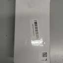 BALORAY Santa Hat for Adults Big Santa Hat Comfort Double Liner Plush Red Velvet