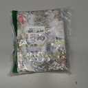 Lang, Lord Is My Shepherd Boxed Christmas Cards