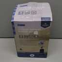 Stansport Portable Outdoor Propane Radiant Heater (195),Black