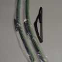 3 x OEM Wiper Blades, Replacement Wiper Blades for 2013 Mini Cooper (18 & 19 Front Wipers + 10 Rear Wiper Blades)