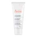Avène Cicalfate+ Hydrating Skin Recovery Emulsion for postprocedure & posttattoo, helps restore skin barrier, 24hr hydration, 1.3 Fl Oz