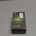 Dimmer Switch, Remote Light Switch with Wireless Remote Control, Single Pole Smart Wireless Light Switch Support 2.4G&5G Compatible with Alexa, 10 x 8 x 2 inches