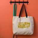 Cricut Tote Bag Blank, Large Infusible Ink, Canvas, 2006829