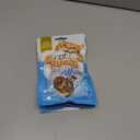 3 x Catit Nibbly Wraps, Grain-Free Cat Treat, Chicken & Fish Recipe, 1.06 oz. (EXP 10/02/27)