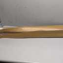 Spa Vacuum Compatible with 6250 Paradise Power - Self-Contained, No Pumping, Batteries - Picks up Rocks, Pennies, Beach Sand in Hot Tub, Above Ground Pool