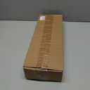 Norfolk Pine Stems, 16 Pcs Real Touch Pine Branches with Lights Christmas Decorations Artificial Greenery Stems for Christmas Table Decor Mantel DIY Garland Home Decorations