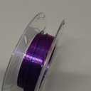 AMOLEN Silk PLA 3D Printer Filament Bundle, Shiny Dual Color Filament 1.75mm Pack, Multi Color Change 3D Printing Filament for Most FDM 3D Printer, 4 Spools 200g Each (200*4-dual Red Gold/Red Green/Red Blue/Blue Green)