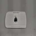 Eva-Dry Wireless Mini Dehumidifier, White (E-333)